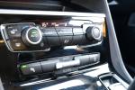 bmw-serie-2-2016-diesel-1496cc