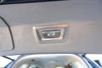 bmw-serie-2-2016-diesel-1496cc