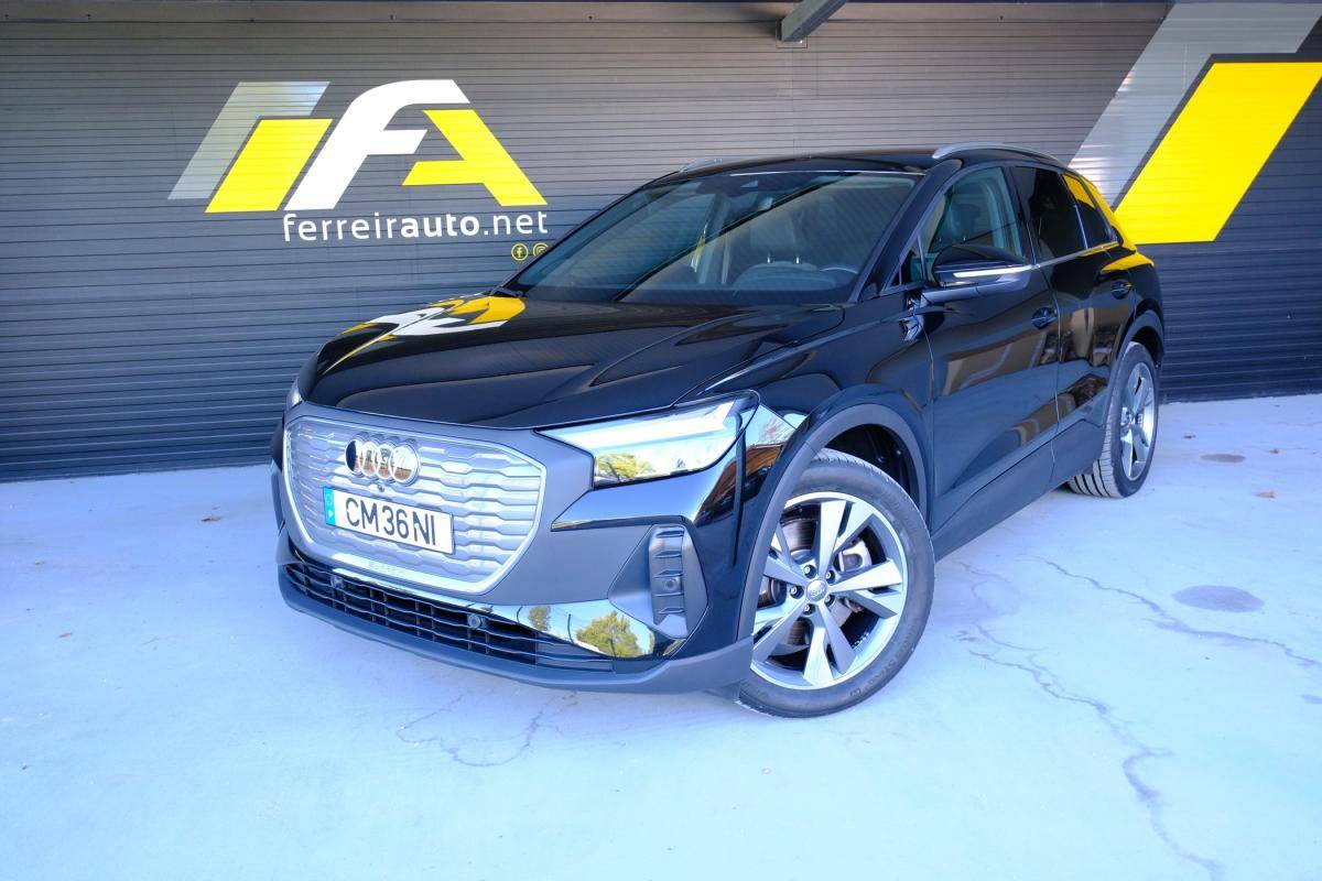 audi-q4-e-tron-2023-eletrico-0cc