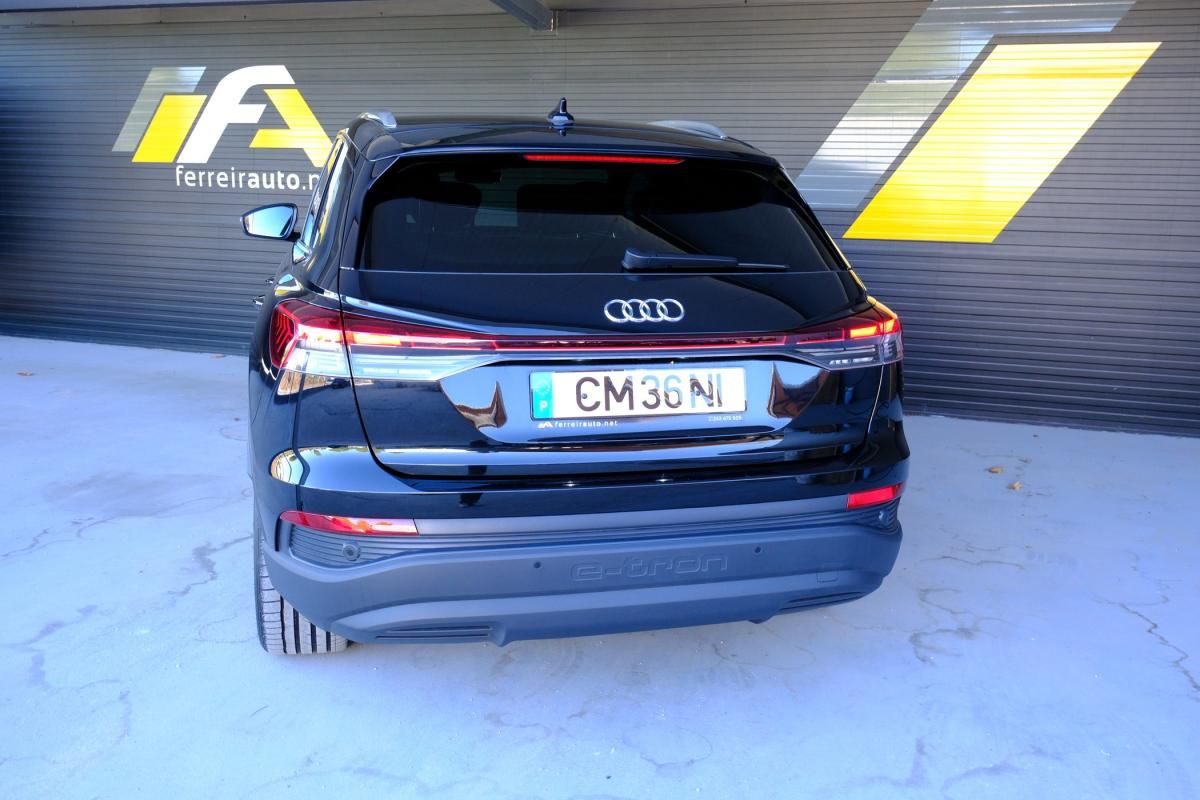 audi-q4-e-tron-2023-eletrico-0cc