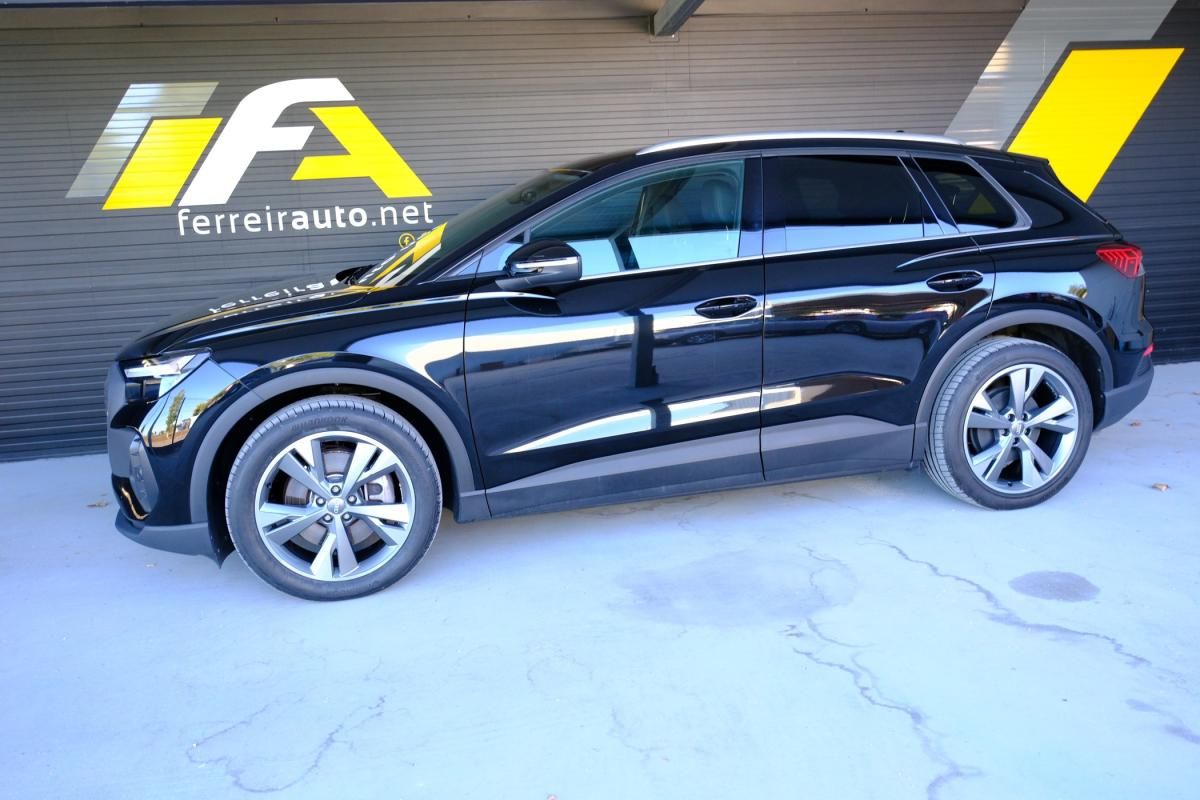 audi-q4-e-tron-2023-eletrico-0cc