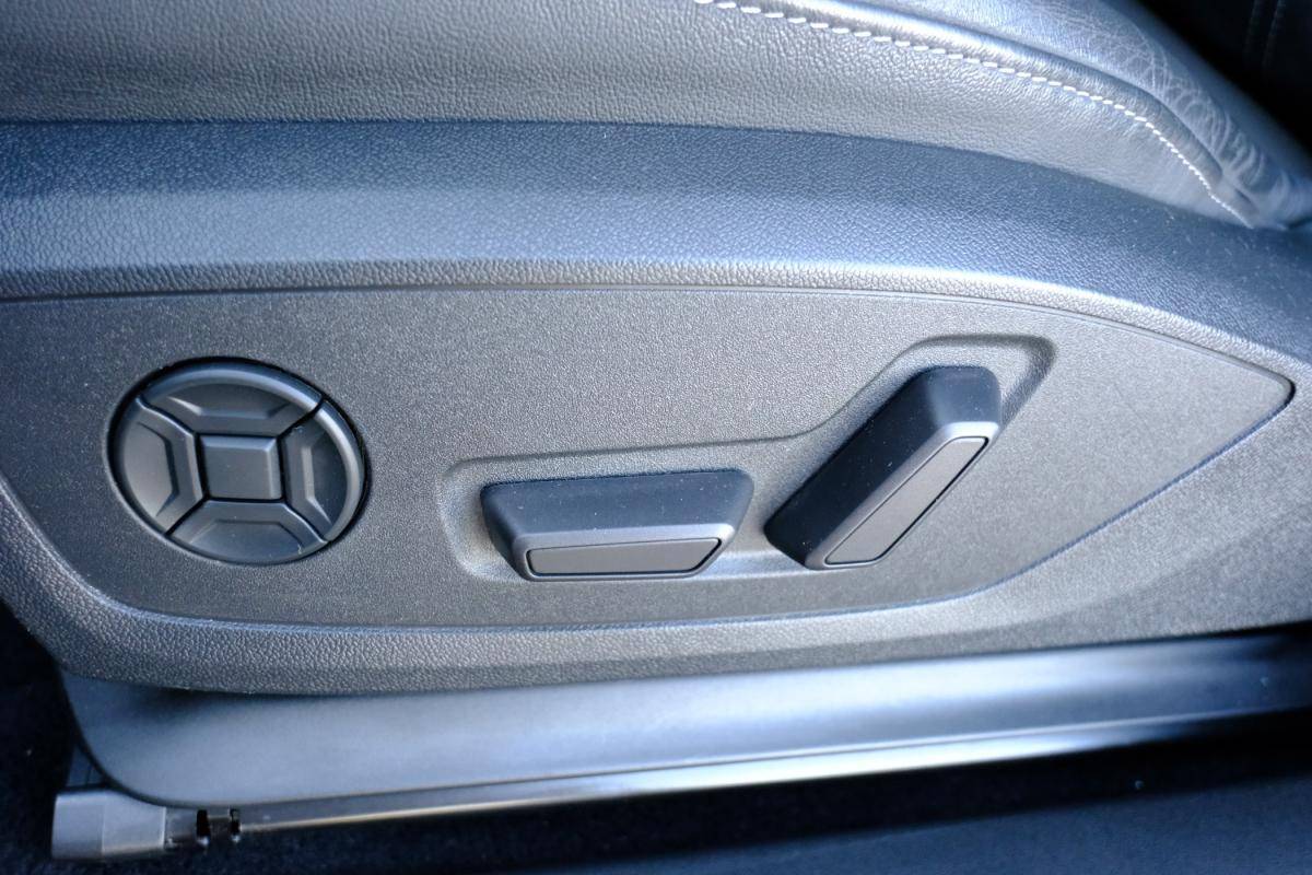 audi-q4-e-tron-2023-eletrico-0cc