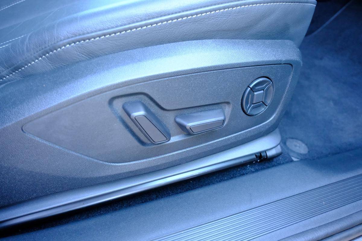 audi-q4-e-tron-2023-eletrico-0cc