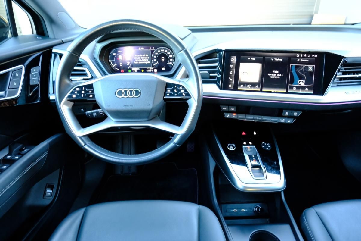 audi-q4-e-tron-2023-eletrico-0cc