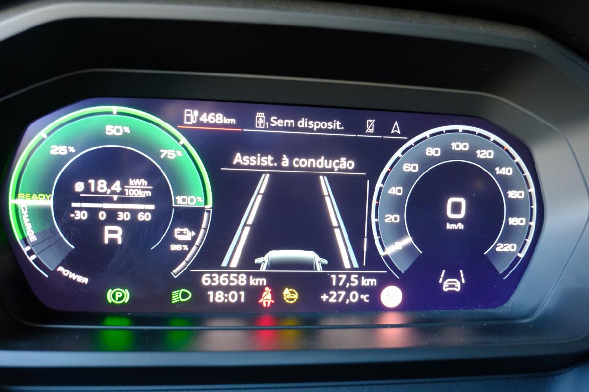 audi-q4-e-tron-2023-eletrico-0cc