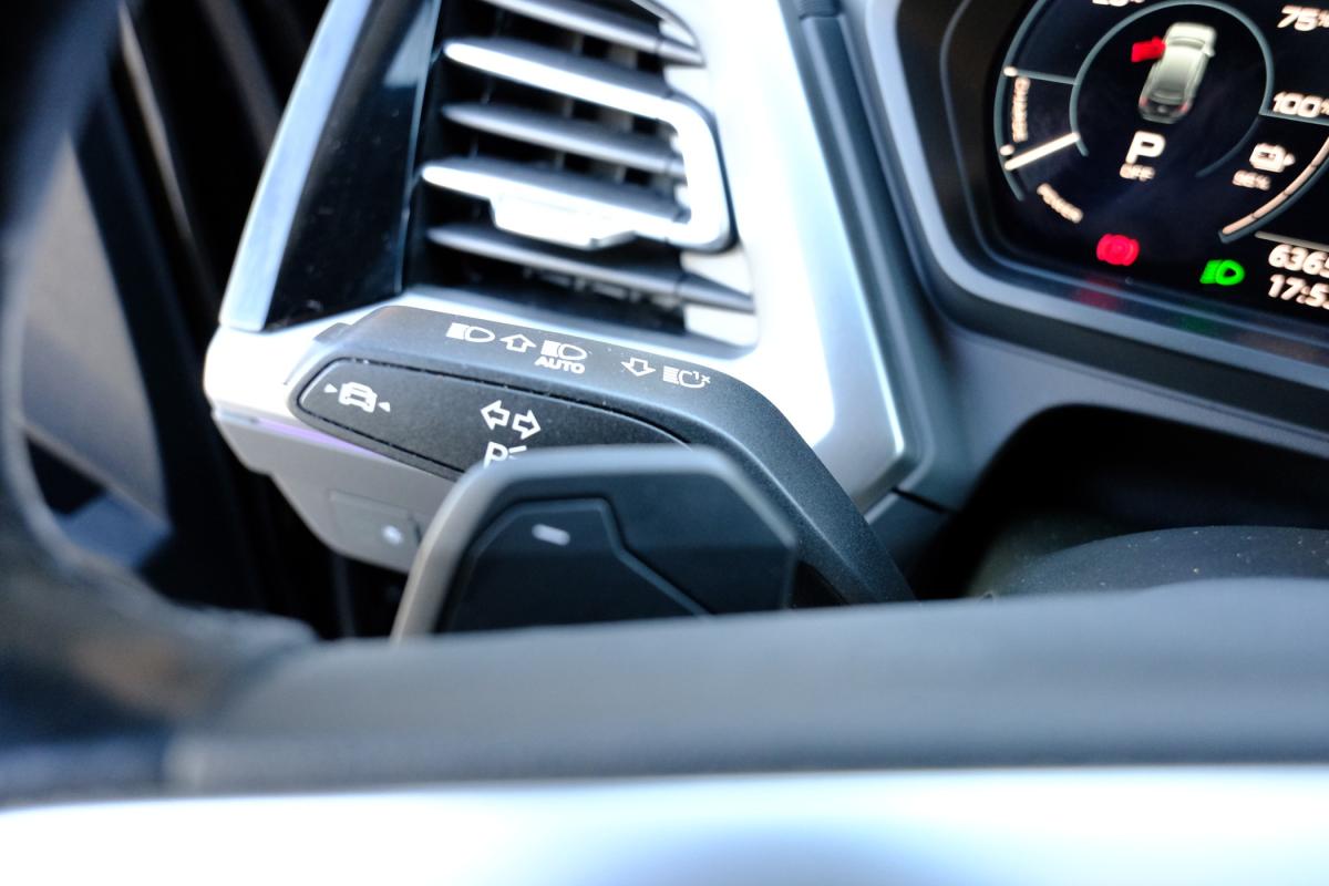 audi-q4-e-tron-2023-eletrico-0cc