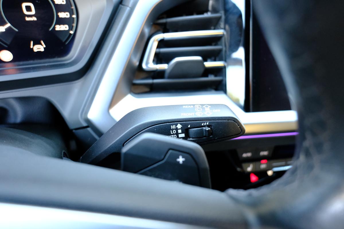 audi-q4-e-tron-2023-eletrico-0cc