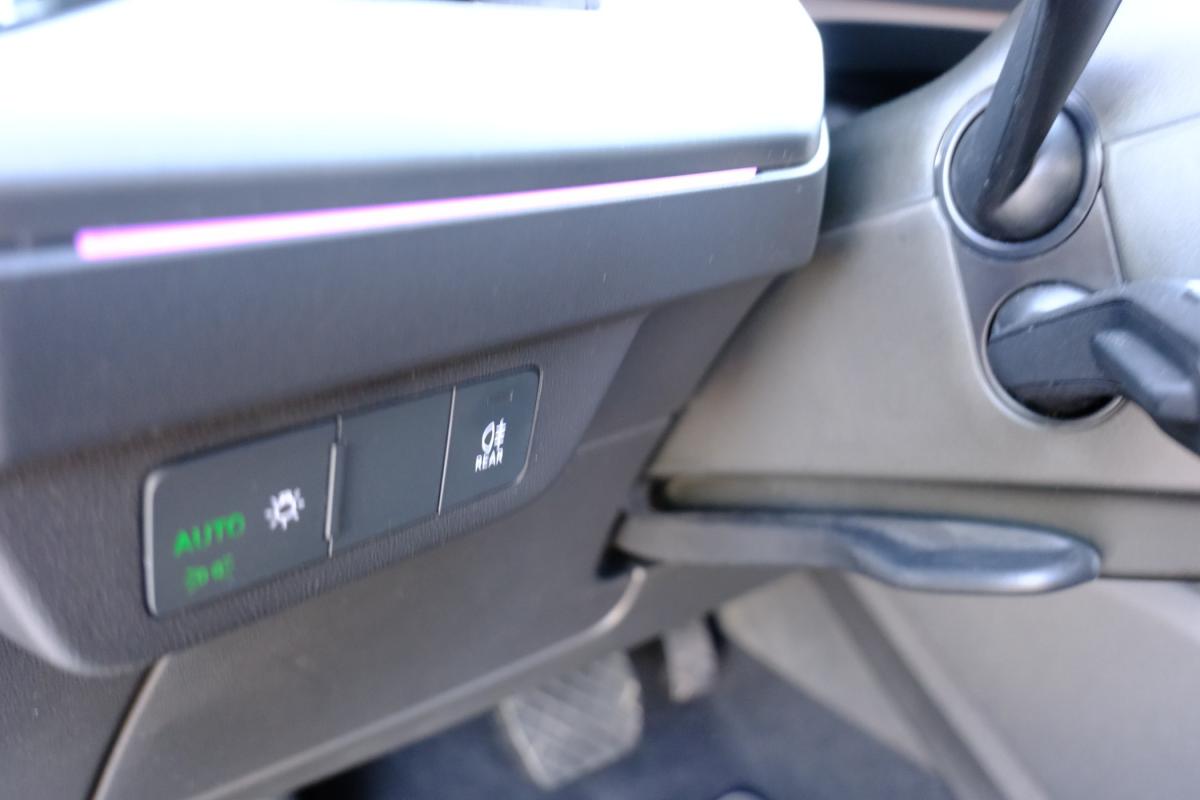 audi-q4-e-tron-2023-eletrico-0cc