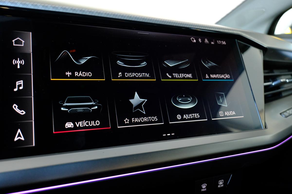 audi-q4-e-tron-2023-eletrico-0cc