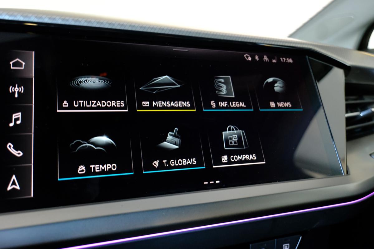 audi-q4-e-tron-2023-eletrico-0cc