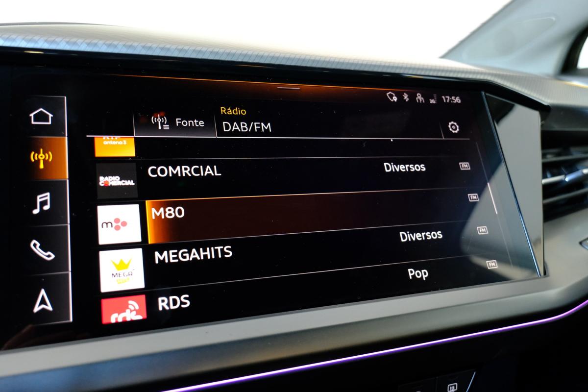audi-q4-e-tron-2023-eletrico-0cc