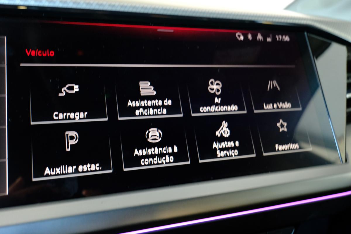 audi-q4-e-tron-2023-eletrico-0cc