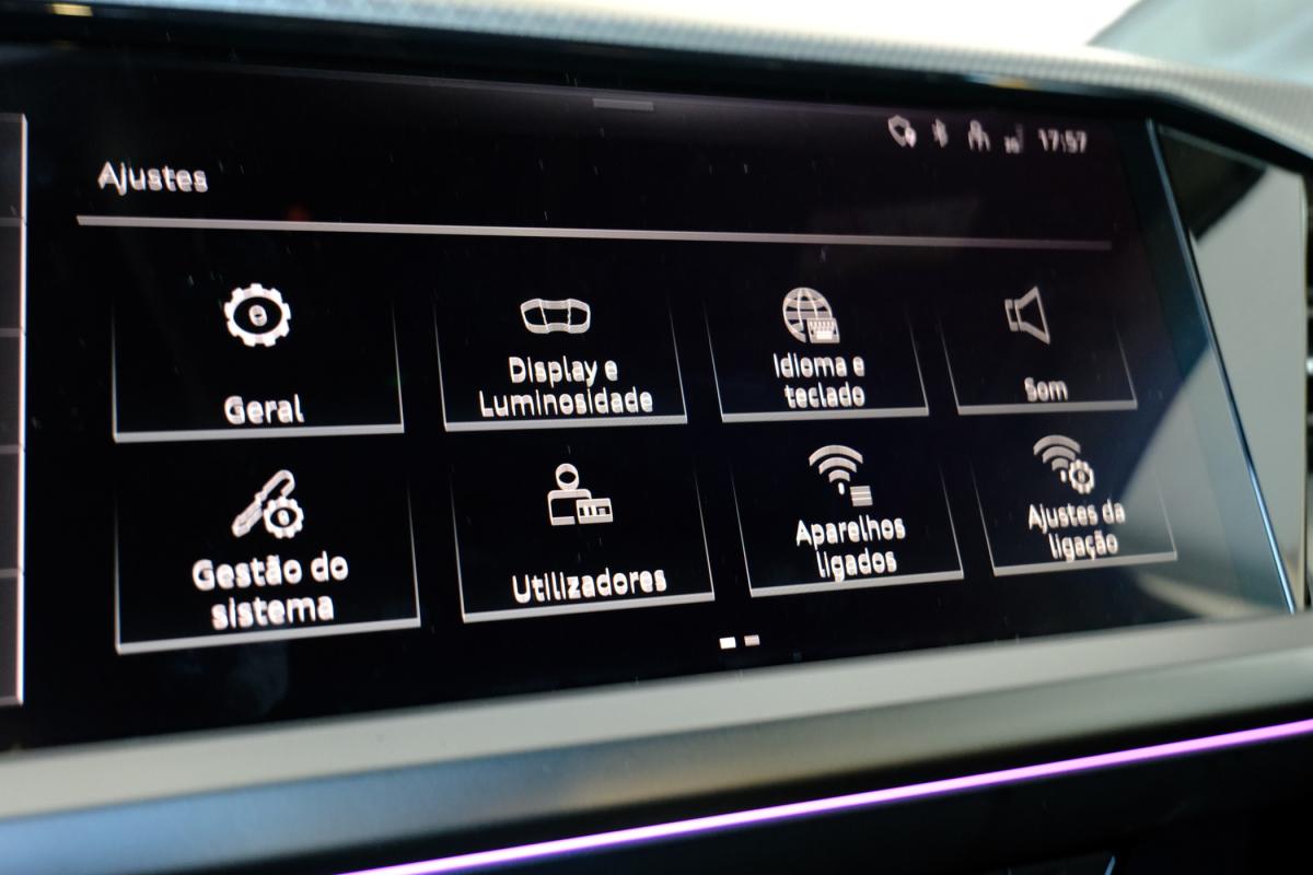 audi-q4-e-tron-2023-eletrico-0cc