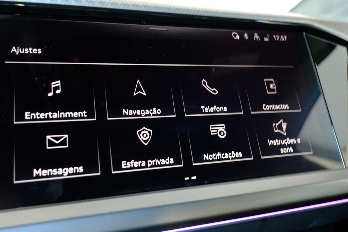 audi-q4-e-tron-2023-eletrico-0cc