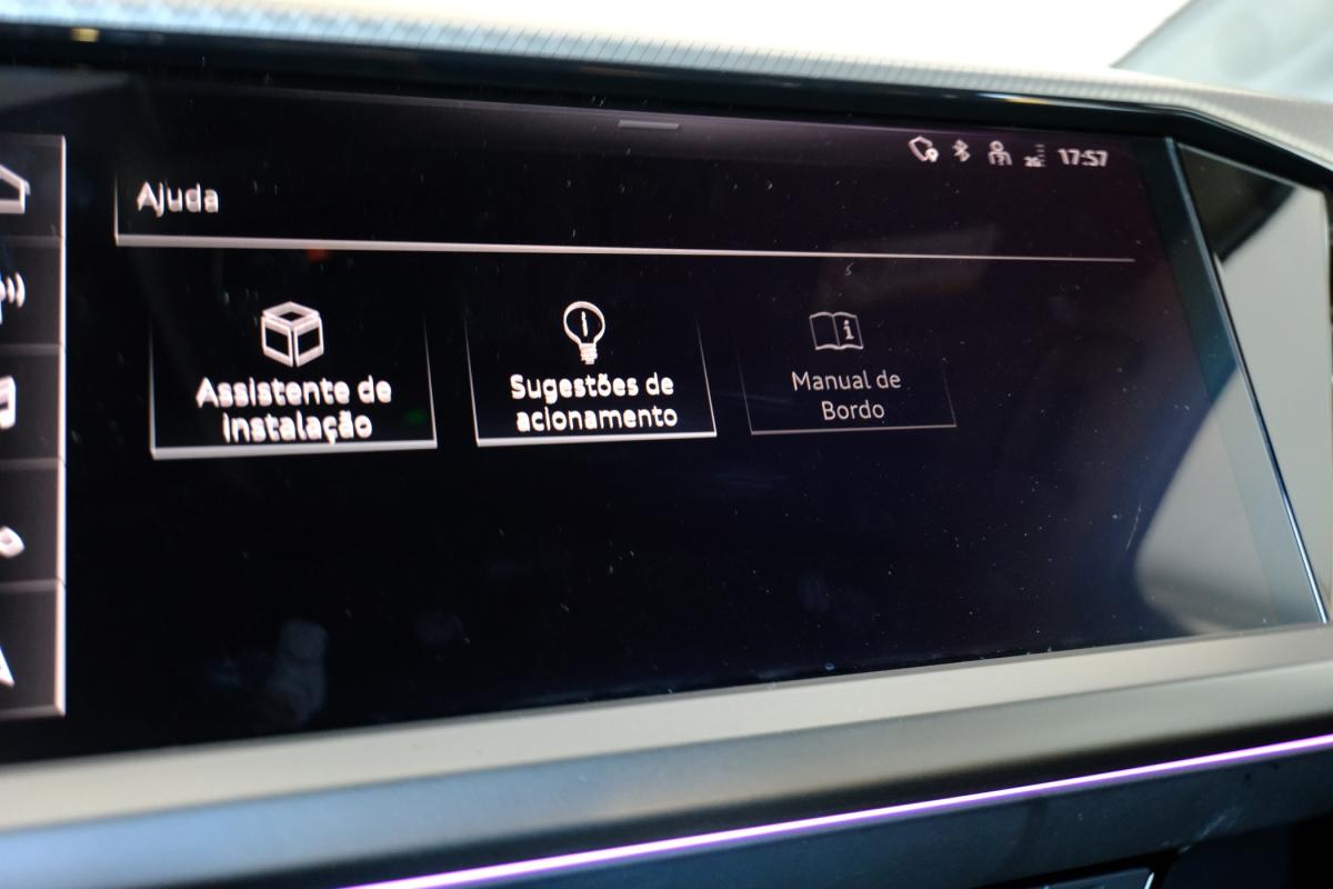 audi-q4-e-tron-2023-eletrico-0cc