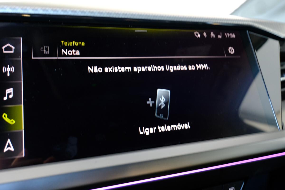 audi-q4-e-tron-2023-eletrico-0cc
