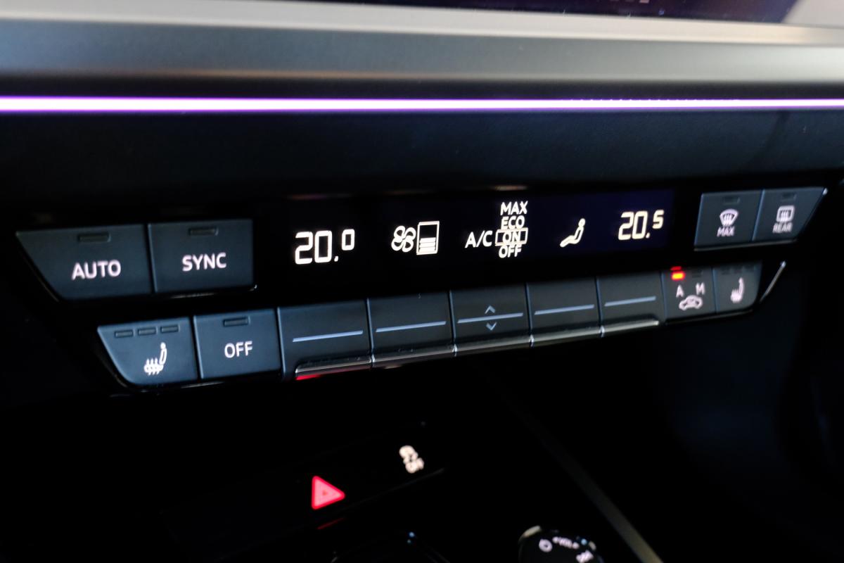 audi-q4-e-tron-2023-eletrico-0cc