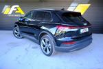 audi-q4-e-tron-2023-eletrico-0cc