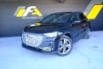 audi-q4-e-tron-2023-eletrico-0cc