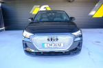 audi-q4-e-tron-2023-eletrico-0cc