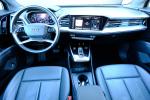 audi-q4-e-tron-2023-eletrico-0cc