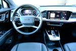 audi-q4-e-tron-2023-eletrico-0cc