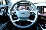 audi-q4-e-tron-2023-eletrico-0cc