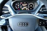 audi-q4-e-tron-2023-eletrico-0cc