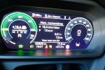audi-q4-e-tron-2023-eletrico-0cc