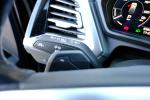 audi-q4-e-tron-2023-eletrico-0cc