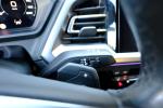 audi-q4-e-tron-2023-eletrico-0cc