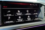 audi-q4-e-tron-2023-eletrico-0cc