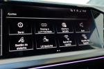 audi-q4-e-tron-2023-eletrico-0cc