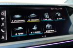 audi-q4-e-tron-2023-eletrico-0cc