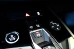 audi-q4-e-tron-2023-eletrico-0cc