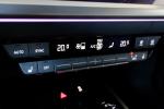 audi-q4-e-tron-2023-eletrico-0cc