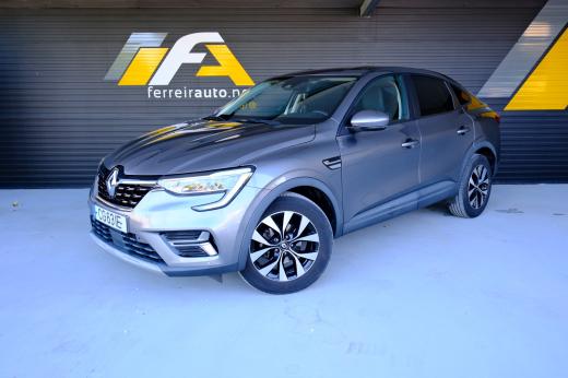 renault-arkana-2022-gasolina-1332cc