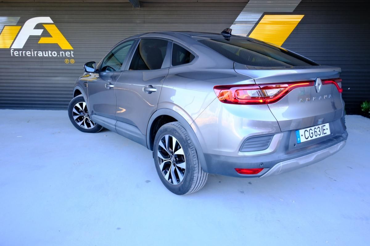 renault-arkana-2022-gasolina-1332cc