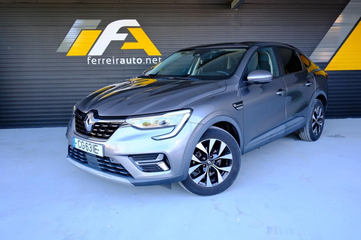 renault-arkana-2022-gasolina-1332cc