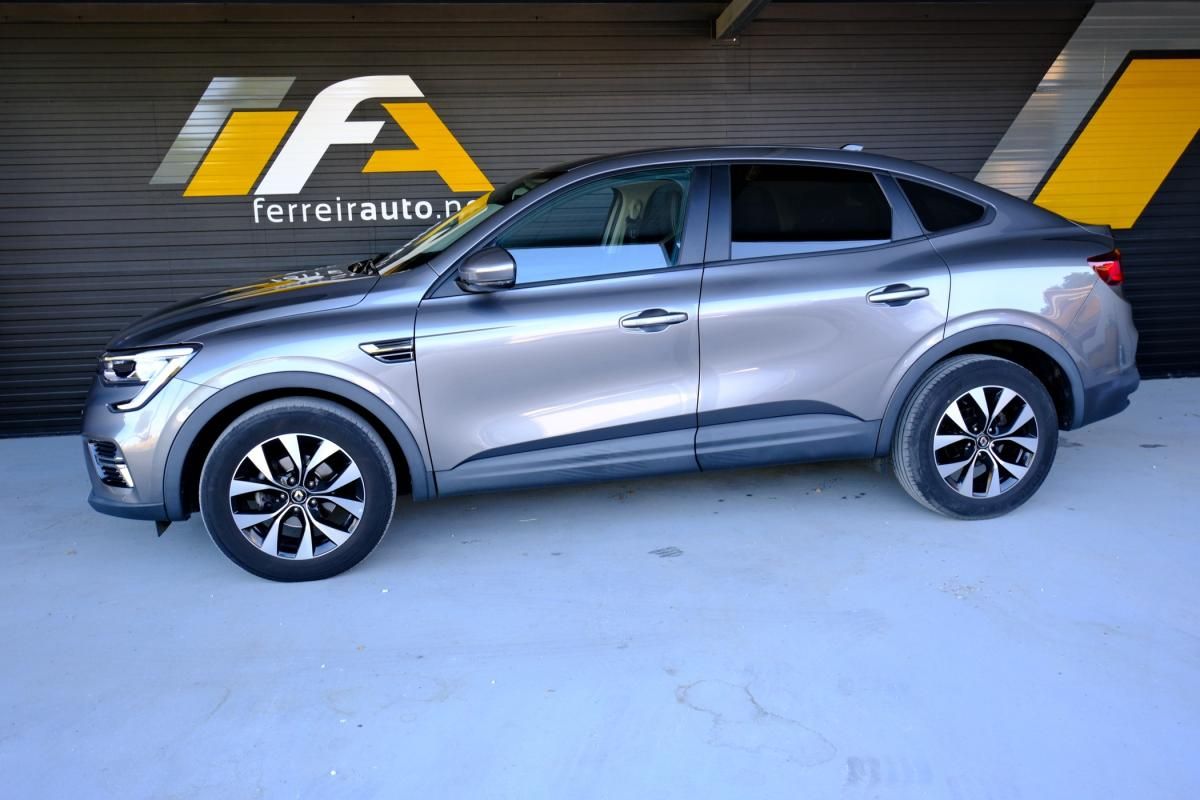 renault-arkana-2022-gasolina-1332cc