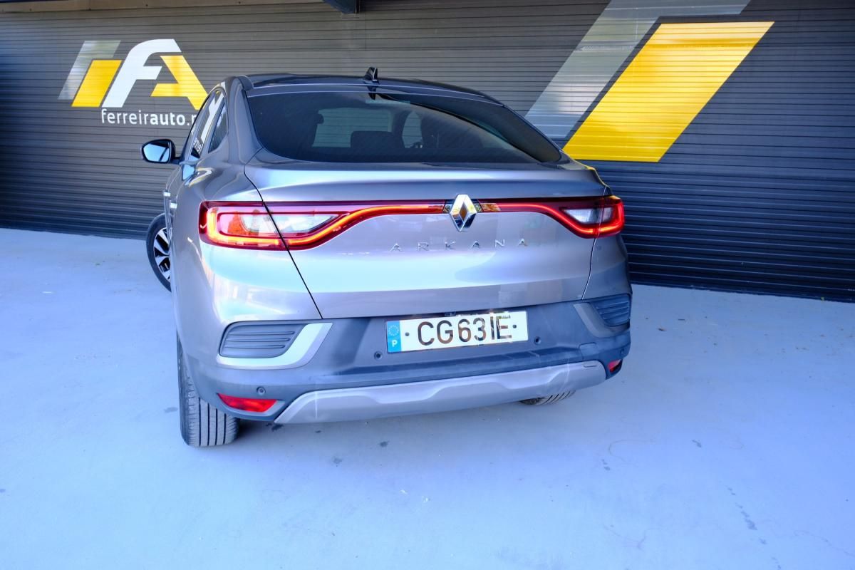 renault-arkana-2022-gasolina-1332cc
