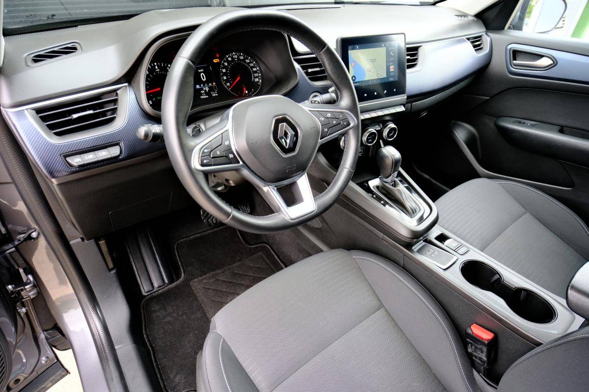 renault-arkana-2022-gasolina-1332cc