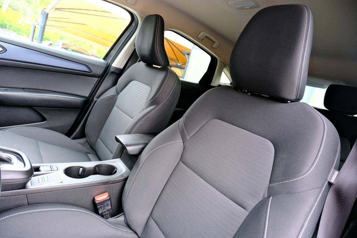 renault-arkana-2022-gasolina-1332cc