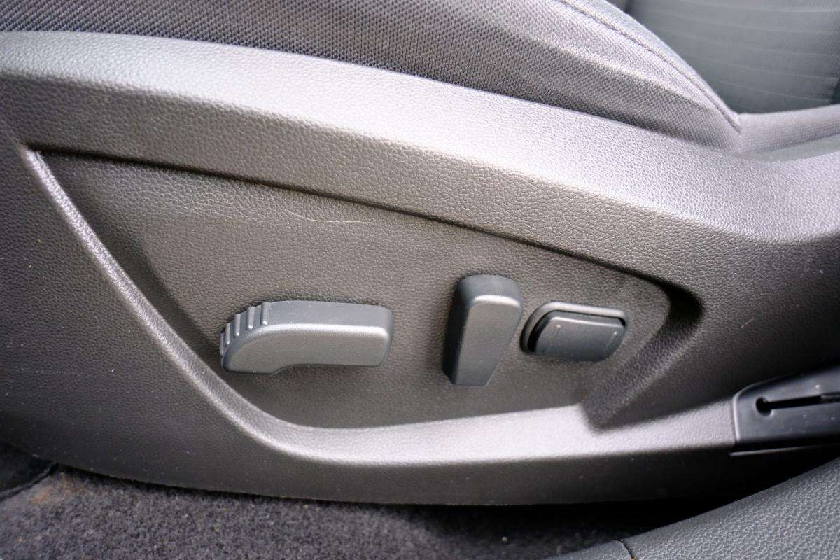 renault-arkana-2022-gasolina-1332cc