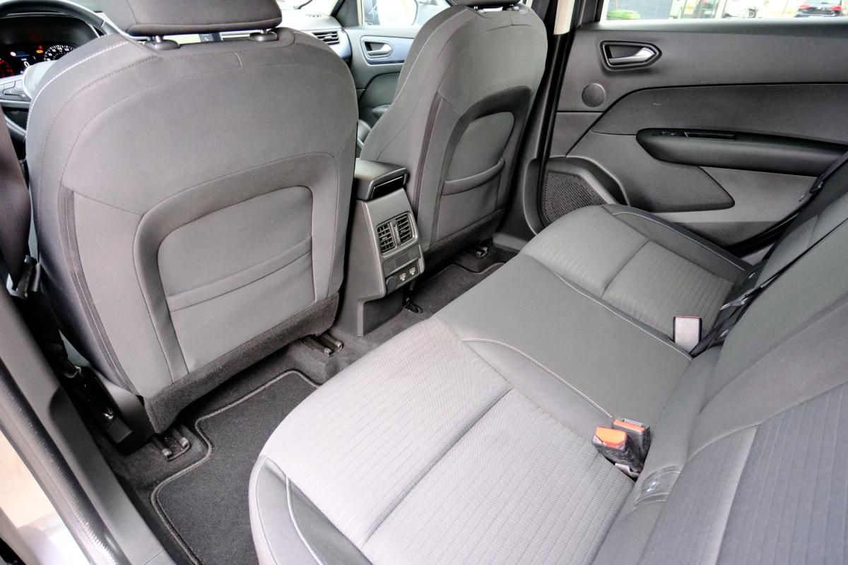 renault-arkana-2022-gasolina-1332cc