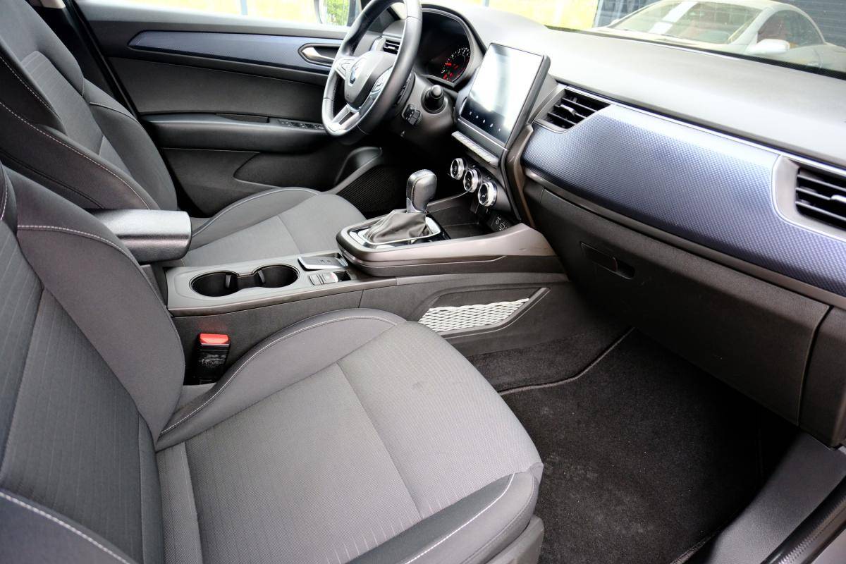 renault-arkana-2022-gasolina-1332cc