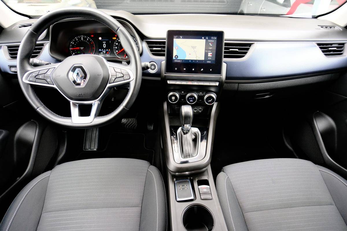 renault-arkana-2022-gasolina-1332cc