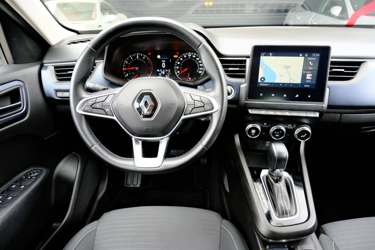 renault-arkana-2022-gasolina-1332cc