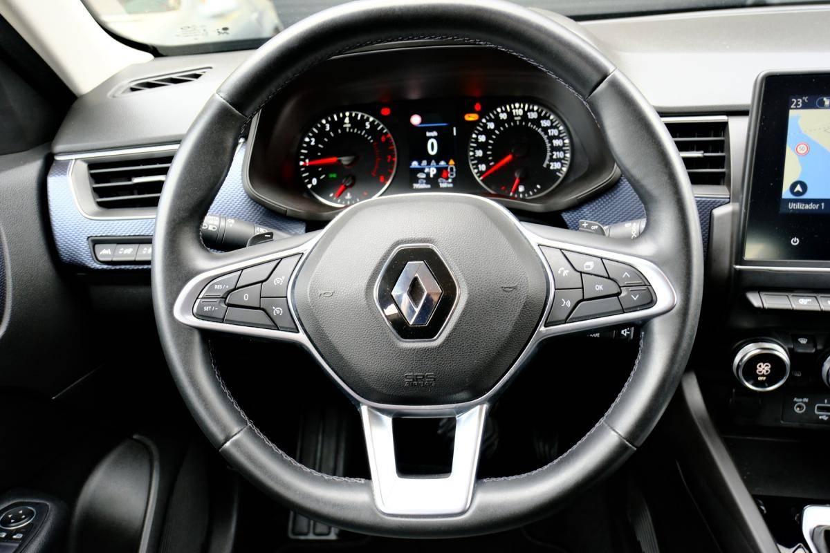 renault-arkana-2022-gasolina-1332cc