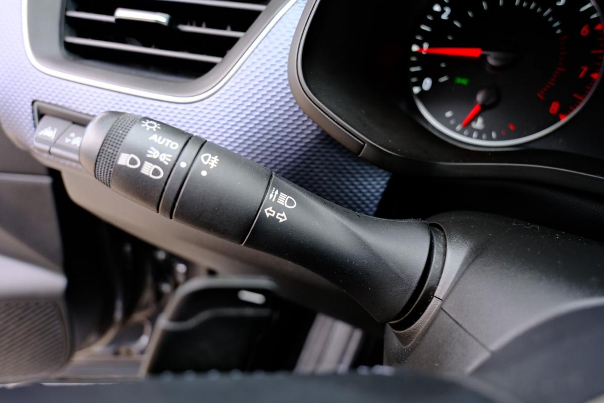 renault-arkana-2022-gasolina-1332cc